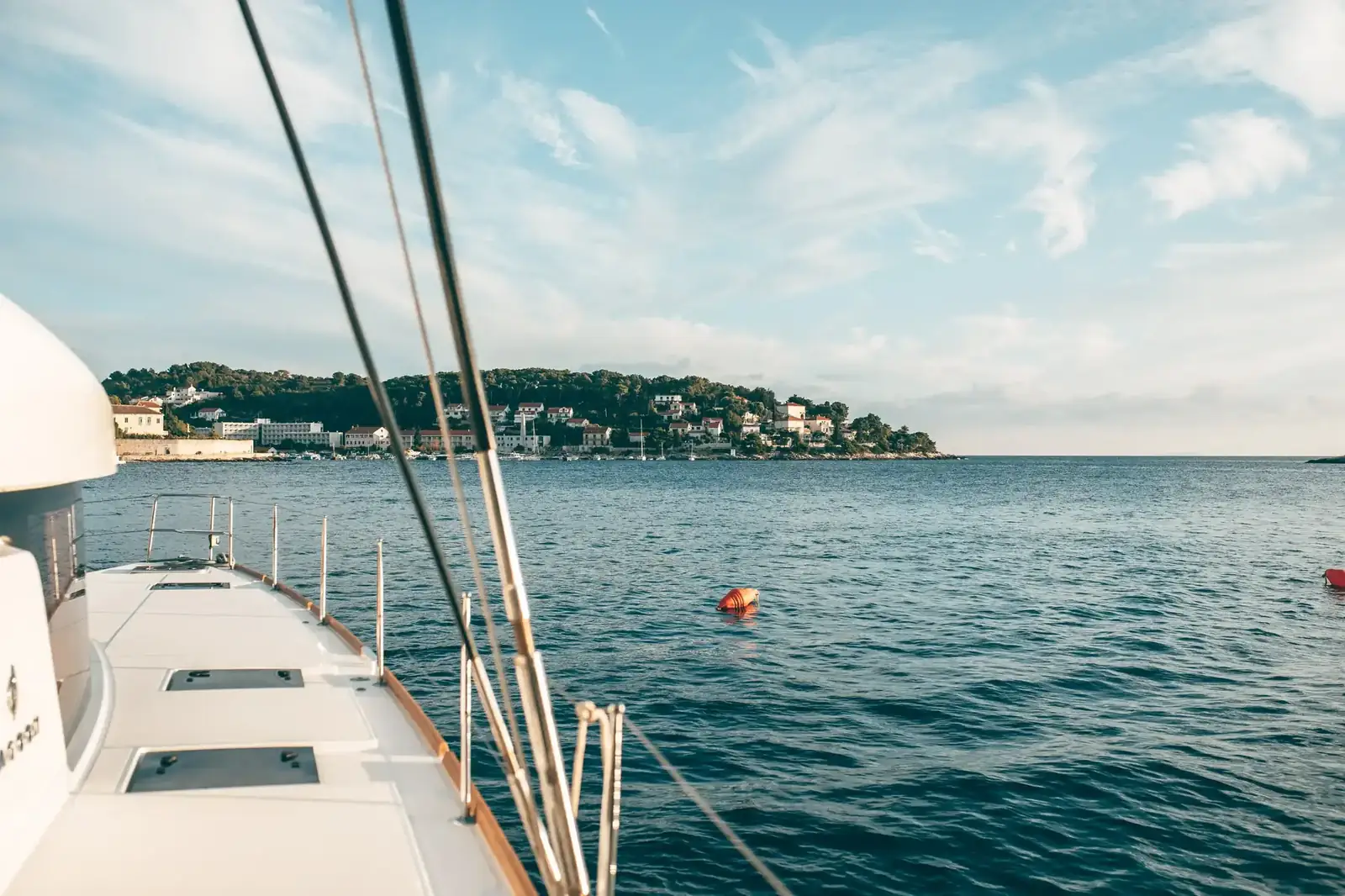 Croatia